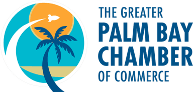 The Greater Palm Bay Chamber of Commerce member