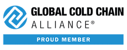 GCCA member
